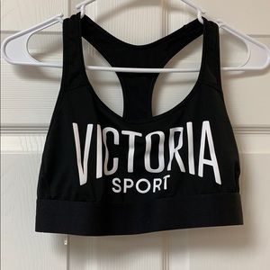 💕Victoria’s Secret💕Sports Bra!